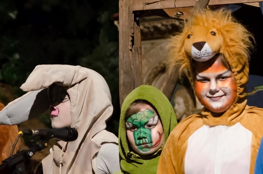 HerdertjesMis 2015-57-bewerkt.jpg